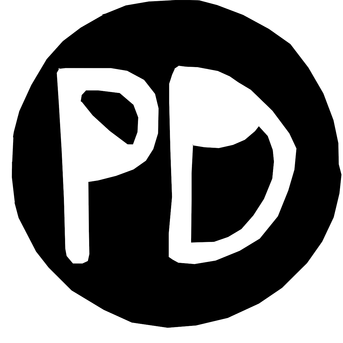 logo small copy